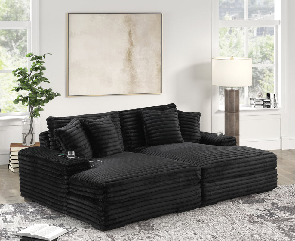 5400 Chaise Lounge - Pay On Delivery $1,190.00