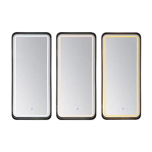 A-FM05 MODEST MIRROR - Pay On Delivery $440.00