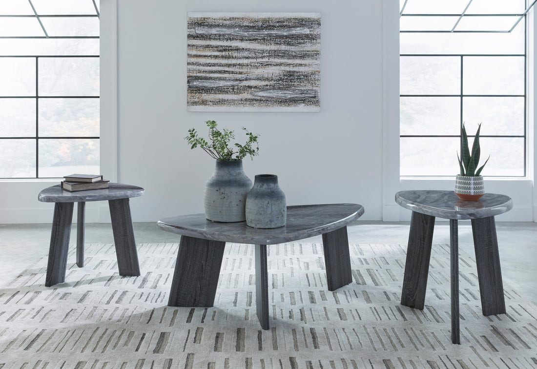 T390-13 Occasional Table - Pay On Delivery $330.00