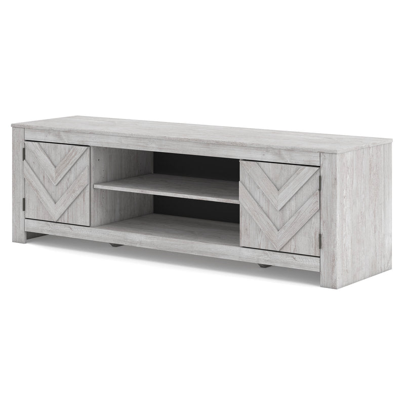 W3788-68 - TV Stand 70"L - Pay On Delivery $420.00