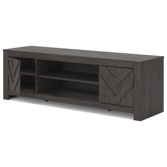 W3789-68 - TV Stand 70"L - Pay On Delivery $420.00