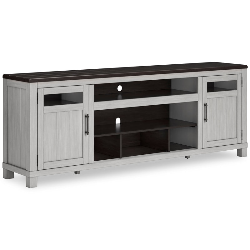 W796-68 TV Stand 88"L - Pay On Delivery $580.00