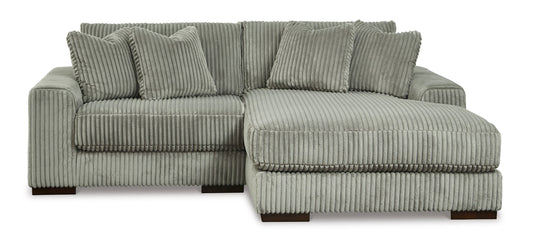 21105 Sectional