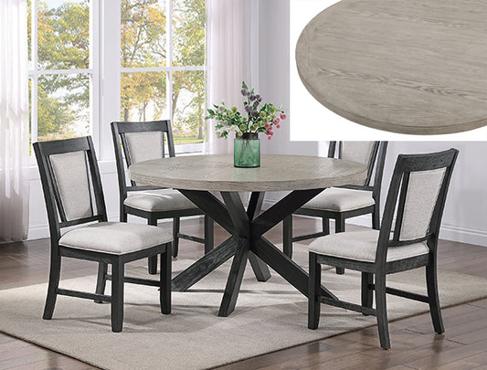 2274-5P STEVENS DINING  - Pay On Delivery $685.00