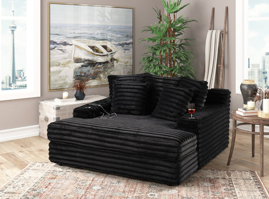 4400 Chaise Lounge - Pay On Delivery $740.00