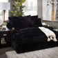 4500 - Onyx Chaise Lounge - Pay On Delivery $670.00