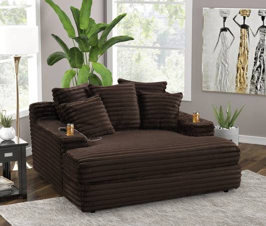 4700 Chaise Lounge - Pay On Delivery $740.00