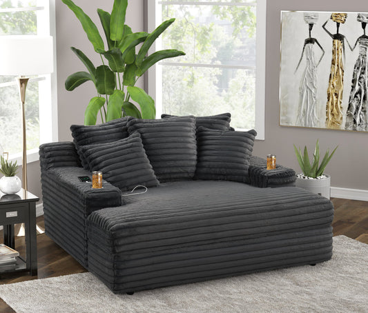 4800 Chaise Lounge - Pay On Delivery $740.00