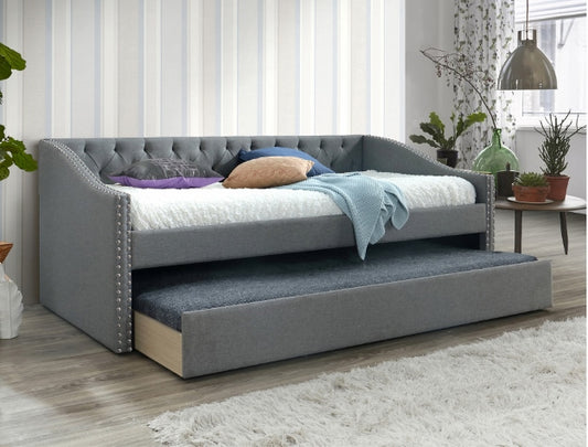 5325SET LORETTA DAYBED - Pay On Delivery $420.00