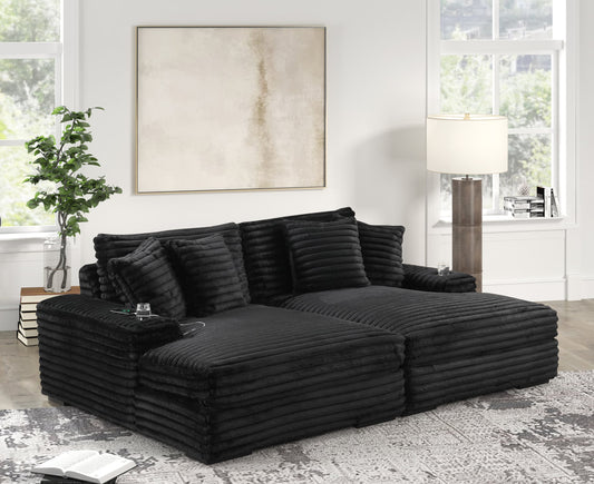 5400 Chaise Lounge - Pay On Delivery $1,190.00