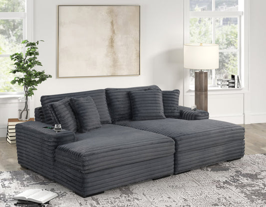 5800 Chaise Lounge - Pay On Delivery $1,190.00