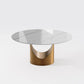 Smile 51" Glossy Sintered Stone - Pay On Delivery $950.00