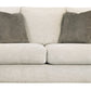 Ashley 951-04 Sofa & Loveseat Set - Pay On Delivery $1.125.00