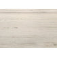 D1300 Adriana (Marble) + 6 Chairs - Pay on delivery $1,430.00