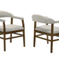 D1350 Cyra Dining (Marble Top) - Pay On Delivery $1,360.00