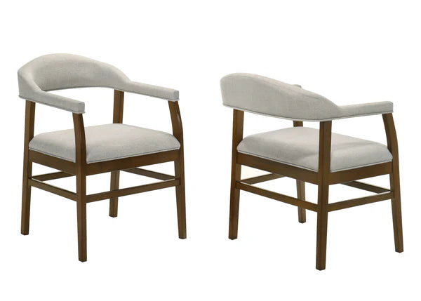 D1350 Cyra Dining (Marble Top) - Pay On Delivery $1,360.00