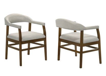 D1350 Cyra Dining (Marble Top) - Pay On Delivery $1,360.00