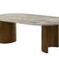 D1350 Cyra Dining (Marble Top) - Pay On Delivery $1,360.00