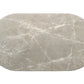 D1350 Cyra Dining (Marble Top) - Pay On Delivery $1,360.00