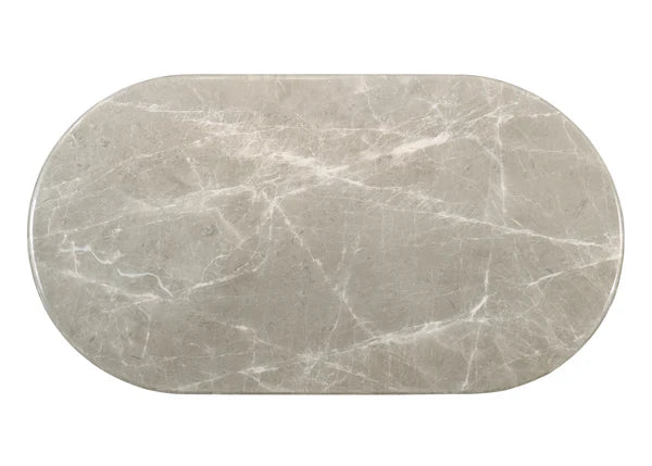 D1350 Cyra Dining (Marble Top) - Pay On Delivery $1,360.00