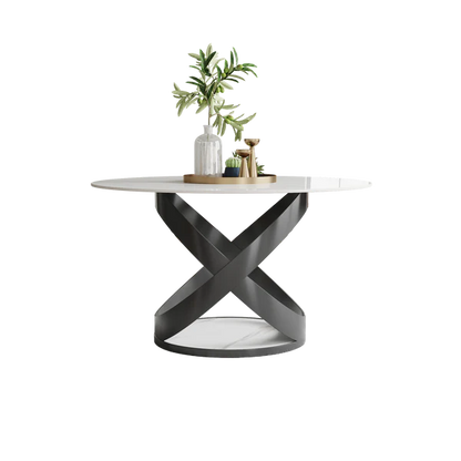 Brooks Table #1 (Sintered Stone) - Pay On Delivery $950.00
