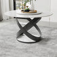 Brooks Table #1 (Sintered Stone) - Pay On Delivery $950.00