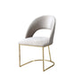 Milena Ivory 7-Piece Dining Set - Pay On Delivery $1,700.00