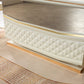 Anica Ivory 7-Piece Dining Set - Pay On Delivery $1,680.00