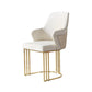 Anica Ivory 7-Piece Dining Set - Pay On Delivery $1,680.00