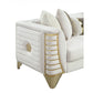 S4020 Donovan (Cream) - Pay On Delivery $1,430.00