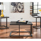 Ashley T194 Airdon - Pay On Delivery $290.00