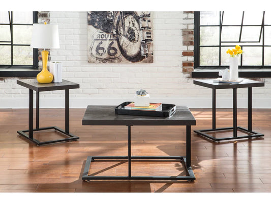 Ashley T194 Airdon - Pay On Delivery $290.00