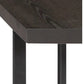 Ashley T194 Airdon - Pay On Delivery $290.00