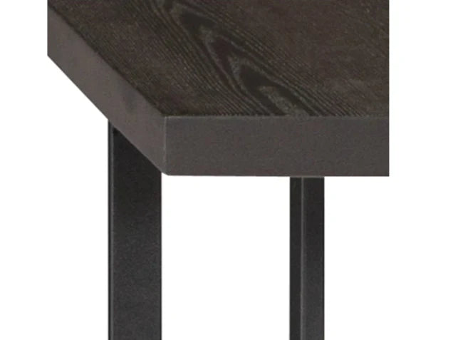 Ashley T194 Airdon - Pay On Delivery $290.00