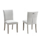 D9070 Urban DINING GROUP LIGHT GREY - Pay On Delivery $780.00