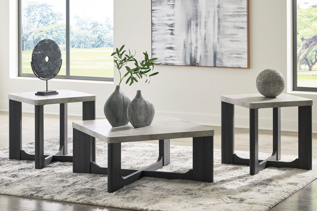 T251-13 Occasional Table - Pay On Delivery $330.00