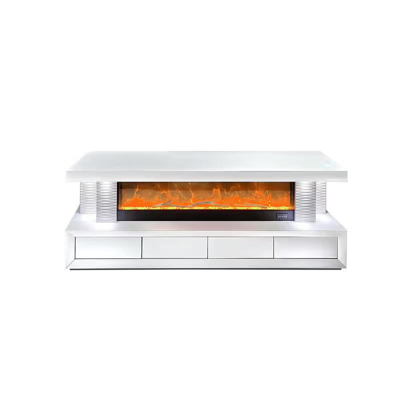 A-TV02 HAVANA TV STAND - Pay On Delivery $840.00