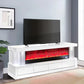 A-TV02 HAVANA TV STAND - Pay On Delivery $840.00