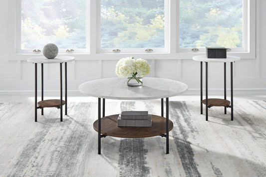 T167-13 - Occasional Table - Pay On Delivery $290.00