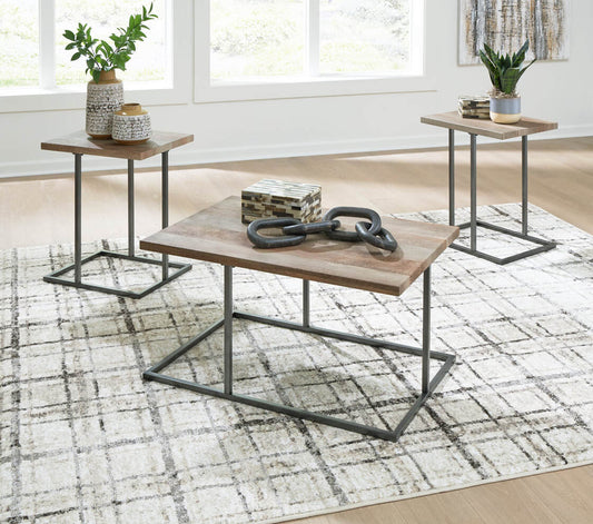 T147-13 - Occasional Table - Pay On Delivery $240.00