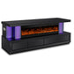 A-TV02 HAVANA TV STAND - Pay On Delivery $840.00