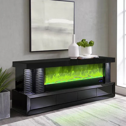 A-TV02 HAVANA TV STAND - Pay On Delivery $840.00