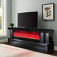 A-TV02 HAVANA TV STAND - Pay On Delivery $840.00