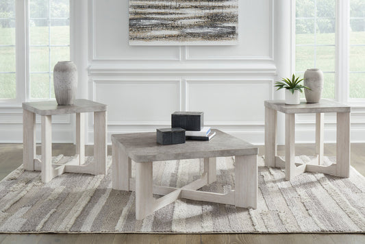 T247-13 Occasional Tables - Pay On Delivery $330.00
