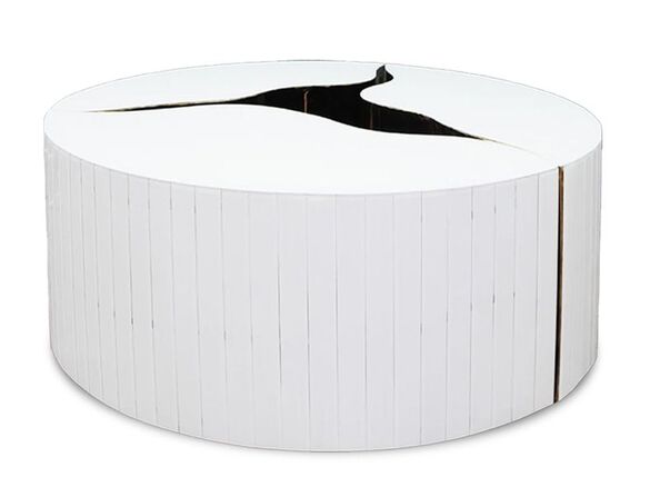 A611 Coffee Table - Pay On Delivery $570.00