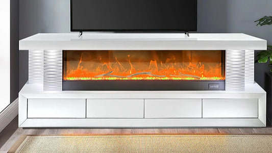 A-TV02 HAVANA TV STAND - Pay On Delivery $840.00