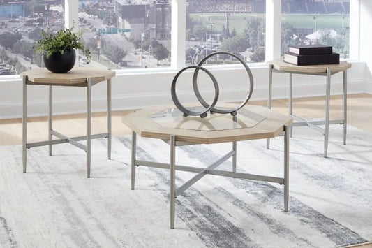 Ashley T278-13 Varlowe - Pay On Delivery $230.00