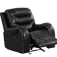 Ashley2001 OVERSIZED 3PC Reclining Set