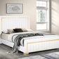 HH830 BED FRAME QUEEN - Pay On Delivery $290.00