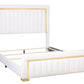 HH830 BED FRAME KING - Pay On Delivery $340.00